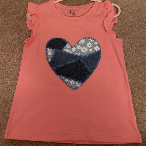 Gap girls size 4 - Picture 1 of 2